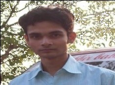 Sourabh Kumar Bhattacharjee