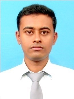  Parnab Goswam