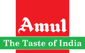 Amul_official_logo.svg