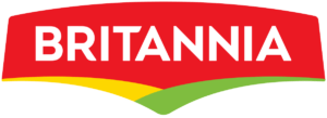 Britannia_Industries_logo.svg
