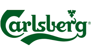 Calsberg