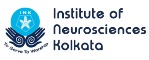 INK_Logo