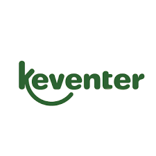 Keventer loho