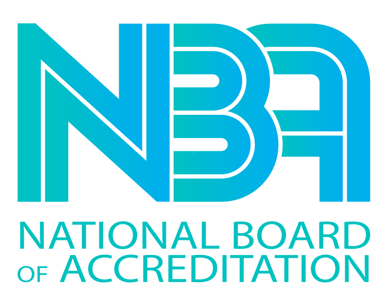 National Board of Accreditation.svg