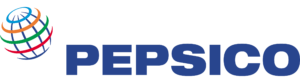 PepsiCo_logo.svg