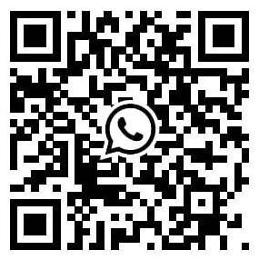WhatsApp QR