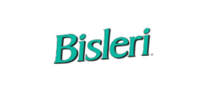 bisleri