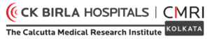 logo (1)