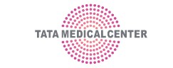 logo_tata_medicalcenter-2-2
