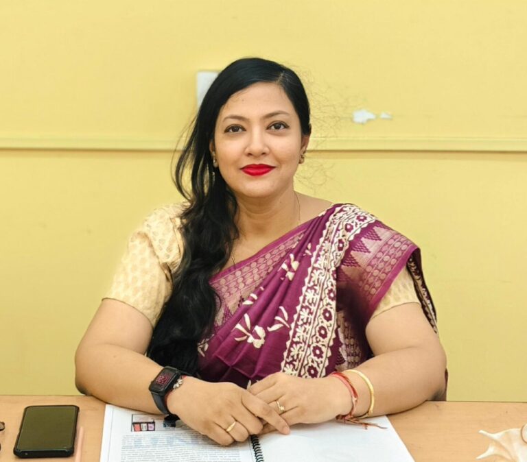 Avali Banerjee scaled e1741596038834