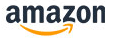 Home 61 969d9311-3598-4608-9b05-4445e0d8f7e6