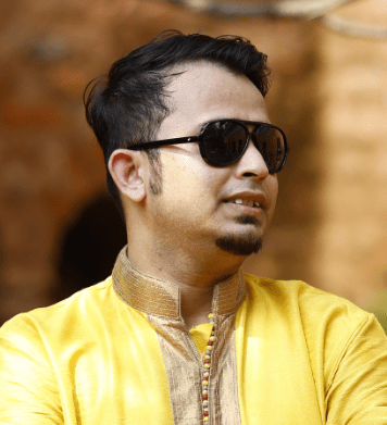 SATYAKI NAN