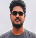 Mr. Riju Ghosh
