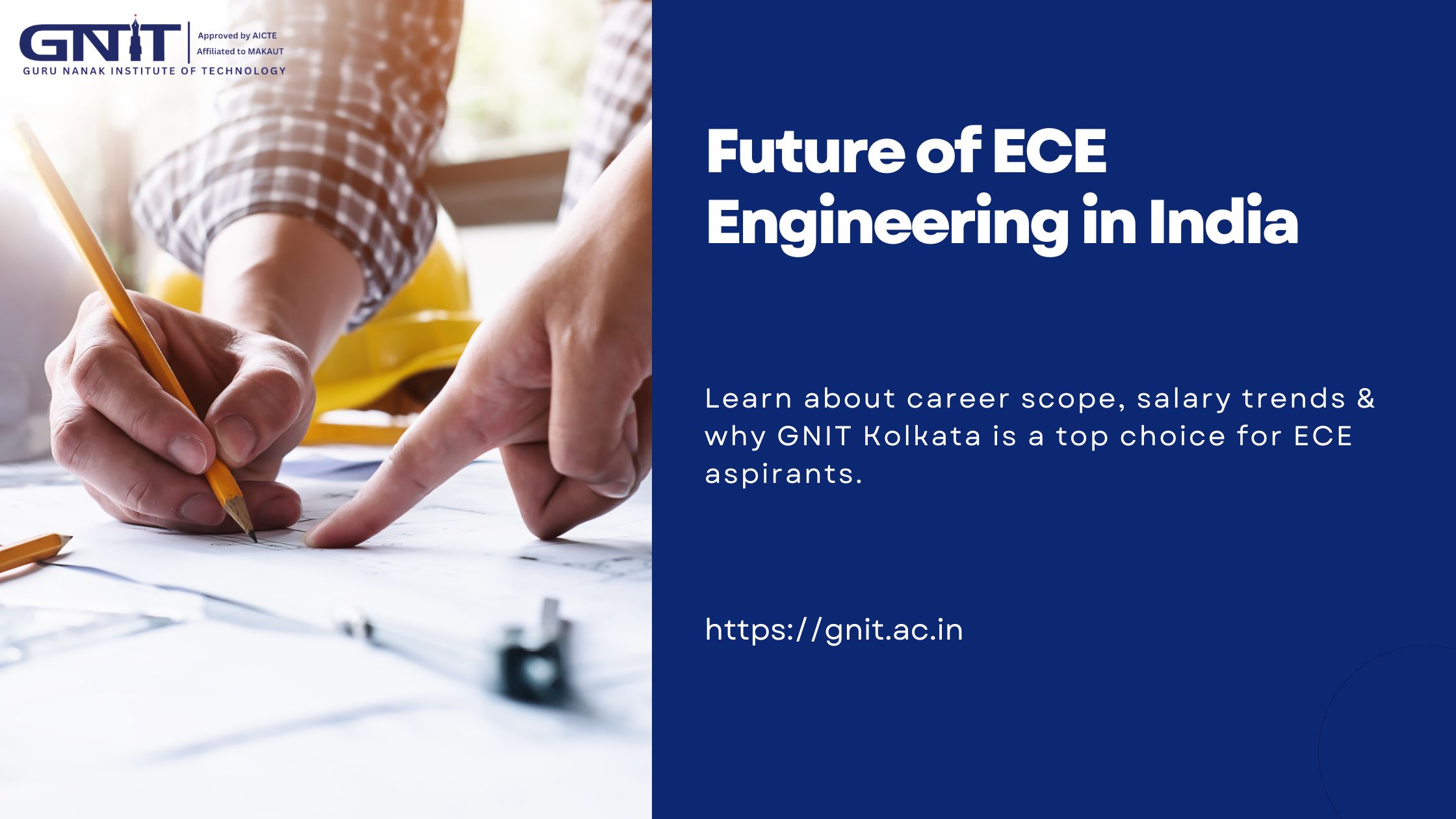 Future of ECE Engineering in India 1