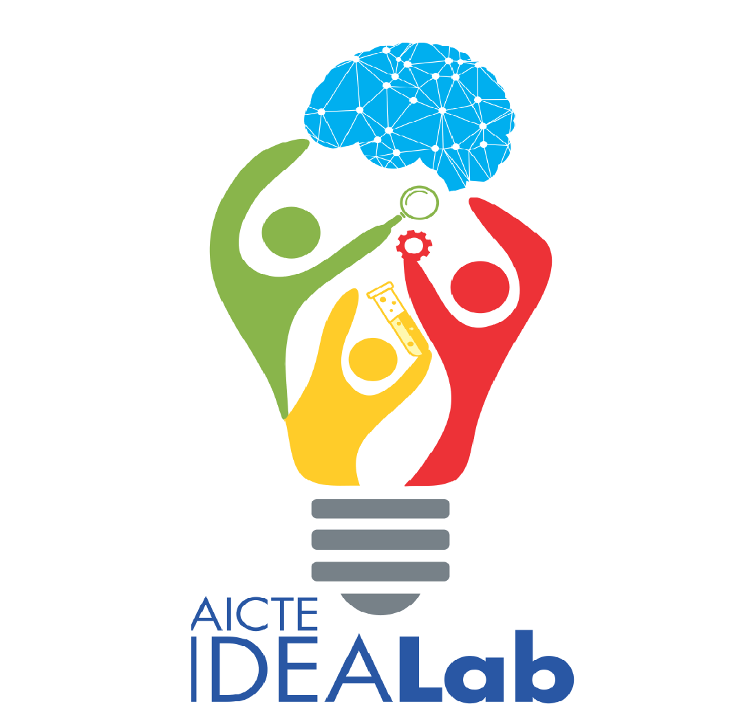 idea lab