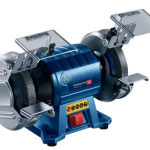 Bench Grinder