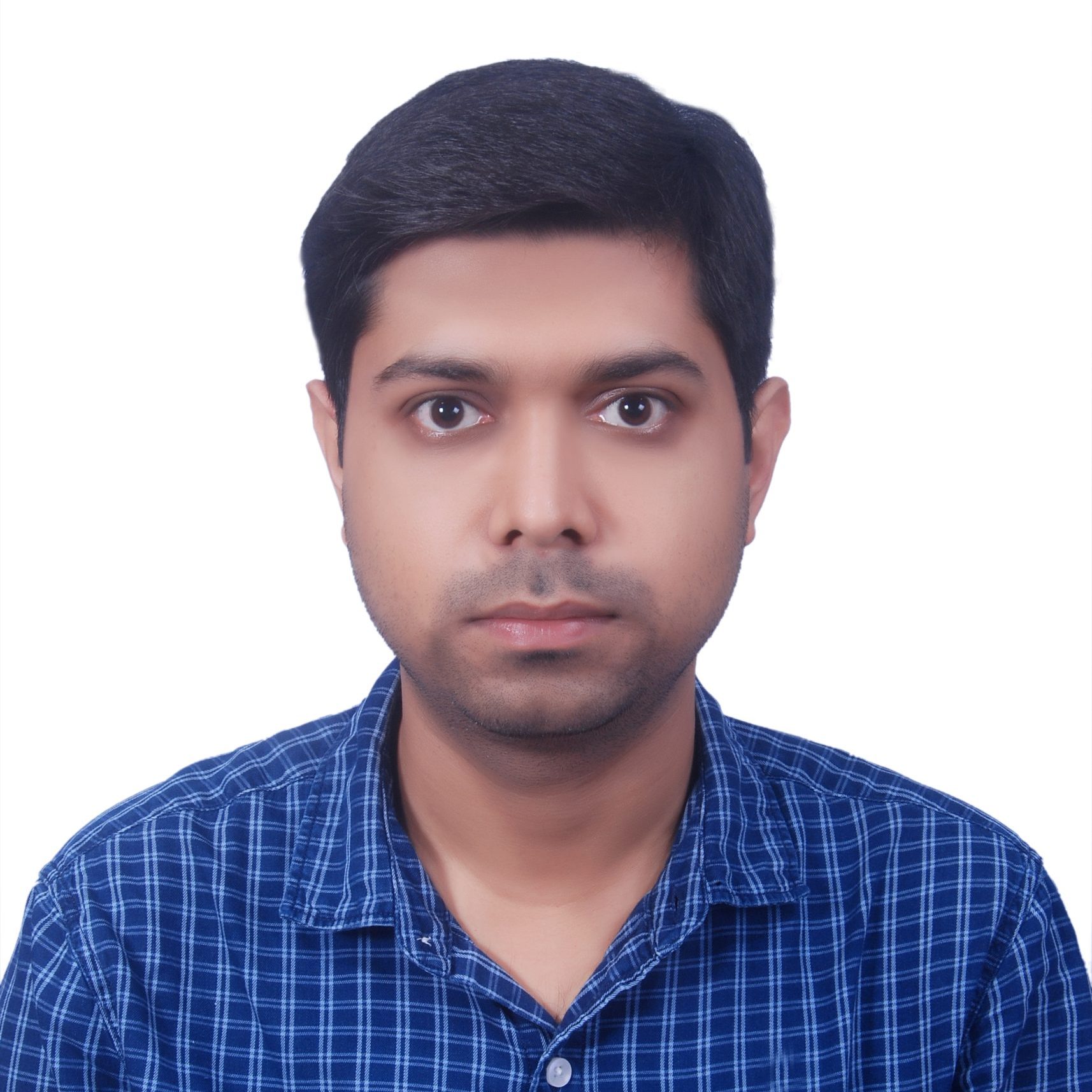 https://gnit-backup-8apr2026.gnit-311.in/wp-content/uploads/2026/01/Dr.-Suman-Ghosh-scaled-e1768311388337.jpg