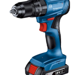 Hand Drill Machine