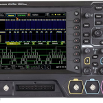 MSO 100 MHz