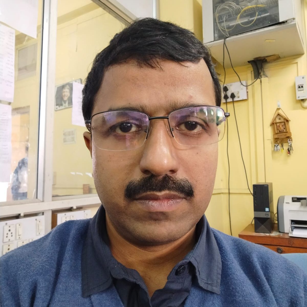 https://gnit-backup-8apr2026.gnit-311.in/wp-content/uploads/2026/01/Tridib-Chakraborty-e1768311297984.jpeg