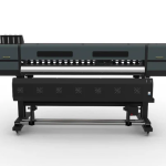 Vinyl Cutter